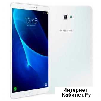 MLegion Samsung Galaxy Tab A /10.1/2GB/32GB Новосибирск - изображение 1