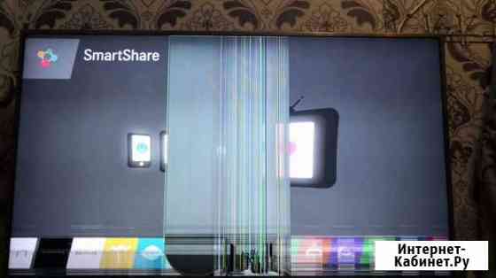 Телевизор lg 47lb650v 3D Новокузнецк