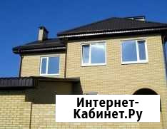 Оконные блоки Благовещенск - изображение 1