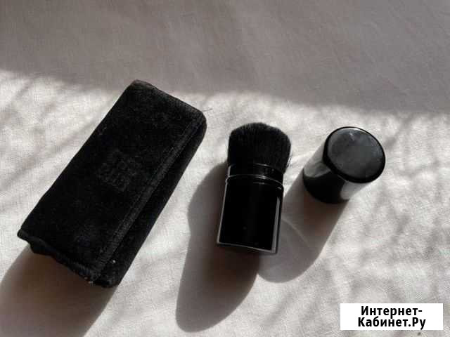 Кисть кабуки от Givenchy Волгоград - изображение 1