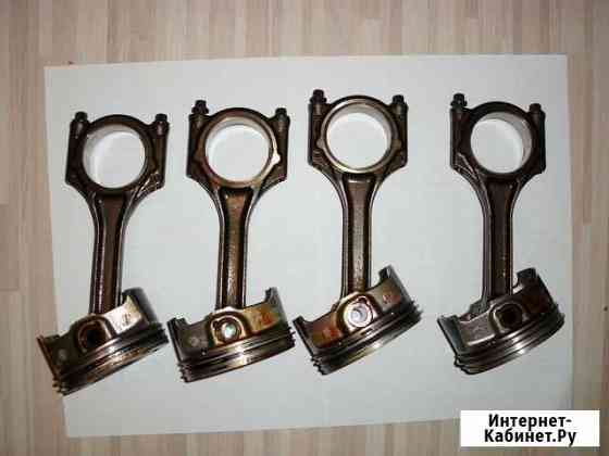 Запчасти для Ваз, LADA Тамбов