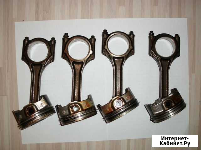 Запчасти для Ваз, LADA Тамбов - изображение 1