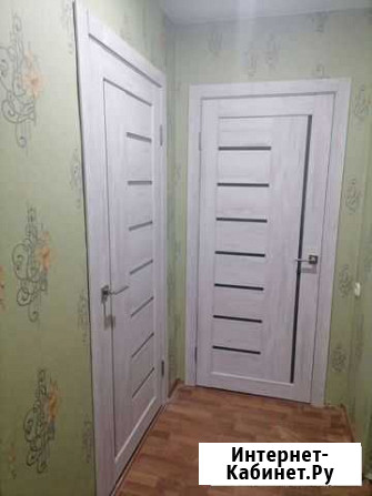 Ремонт и отделка квартир Назарово - изображение 1