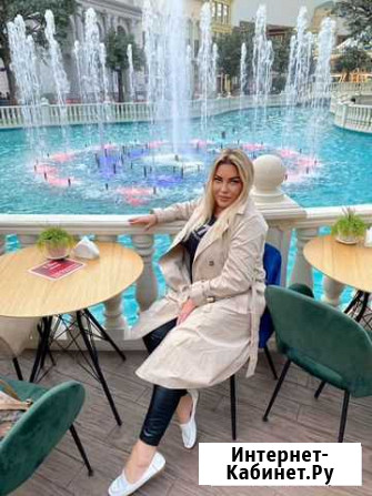 Автоняня Всеволожск - изображение 1