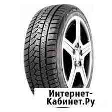 Cachland CH-W2002 175/65 R14 82T Калининград