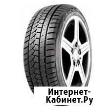 Cachland CH-W2002 175/65 R14 82T Калининград - изображение 1