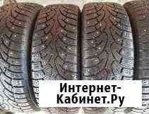 Bridgestone Noranza 2 225/55 R16 Самара
