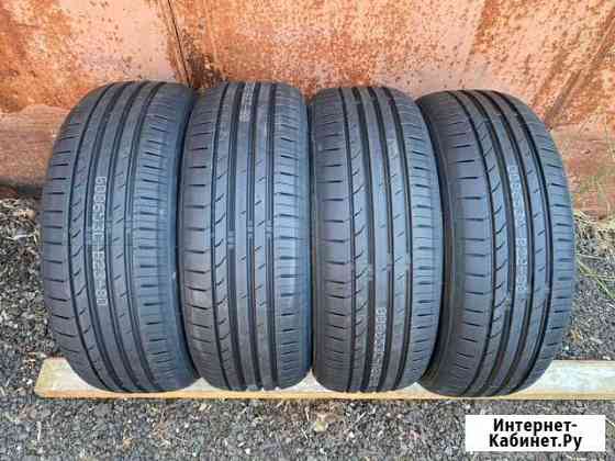 Westlake 225/45 R17 Владимир