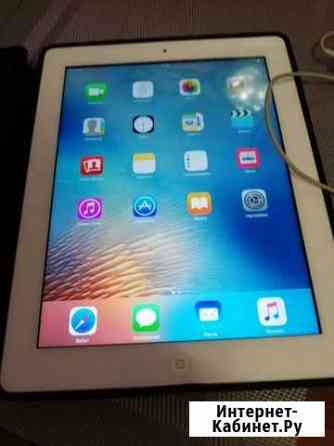 iPad a1430 Пермь