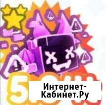 Петы в режиме pet simulator x Куровское - изображение 1