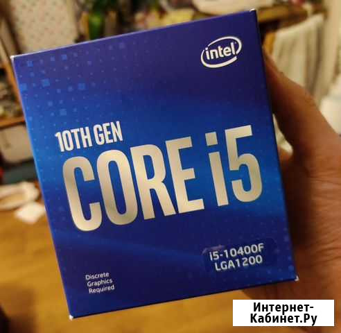 Связка lga 1200 Новый Оскол - изображение 1