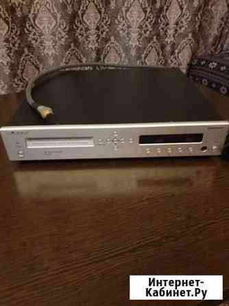 CD/DVD Aleks DV-103 Саратов