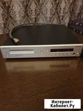 CD/DVD Aleks DV-103 Саратов - изображение 1