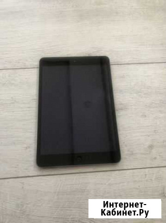 iPad mini 2 32gb + cellualr Нижневартовск - изображение 1