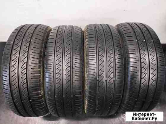 Yokohama a drive 185/60/14 Нижний Новгород