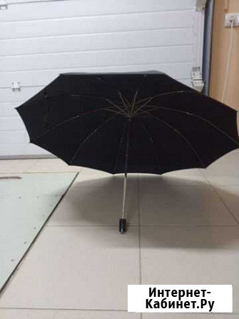 Зонт оригинальный Ейск - изображение 1