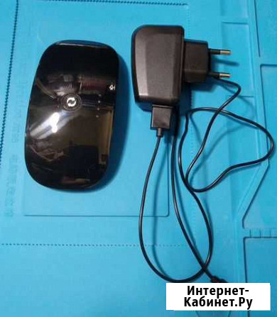 Bluetooth передатчик-приемник Тамбов - изображение 1
