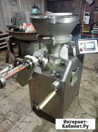 Шприц Vemag колбасный вакуумный Волгоград