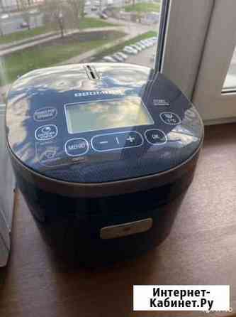 Мультиварку redmond master chief Нижний Новгород