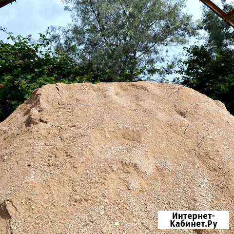 Отсев Севастополь