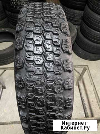 Kama 225/85 R15 Туапсе - изображение 1