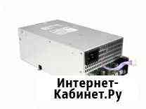 Блок питания для Whatsminer (M20s,M21) Краснодар