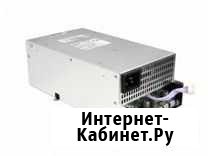 Блок питания для Whatsminer (M20s,M21) Краснодар - изображение 1