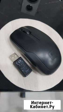 Беспроводная мышь logitech M 150 Ангарск - изображение 1