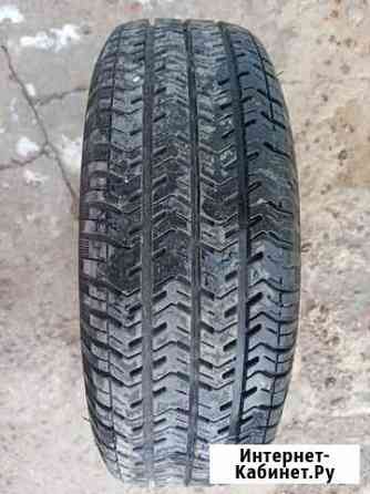 1 Широкая всесезонка R13 185х65 Таганка М-271 Волгоград