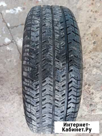 1 Широкая всесезонка R13 185х65 Таганка М-271 Волгоград - изображение 1