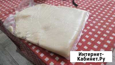 Канди для пчел Владимир - изображение 1