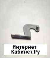 Петля холодильника Вирпул верхняя зам. 48018880020 Новосибирск