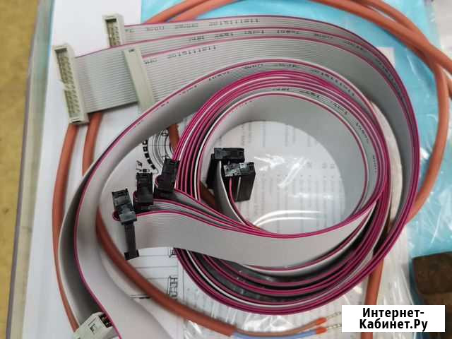 Кабель св-мс-1000 Ижевск - изображение 1