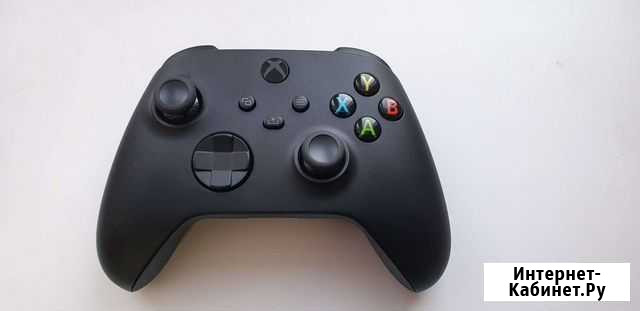 Xbox series x/s Норильск - изображение 1