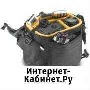 Сумка для фотоаппарата Kata SB-902 новая Иркутск