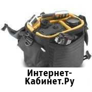 Сумка для фотоаппарата Kata SB-902 новая Иркутск - изображение 1