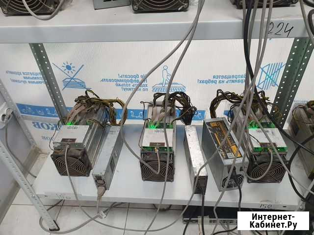 Asic antminer s9, s9j,s9i Кемерово - изображение 1