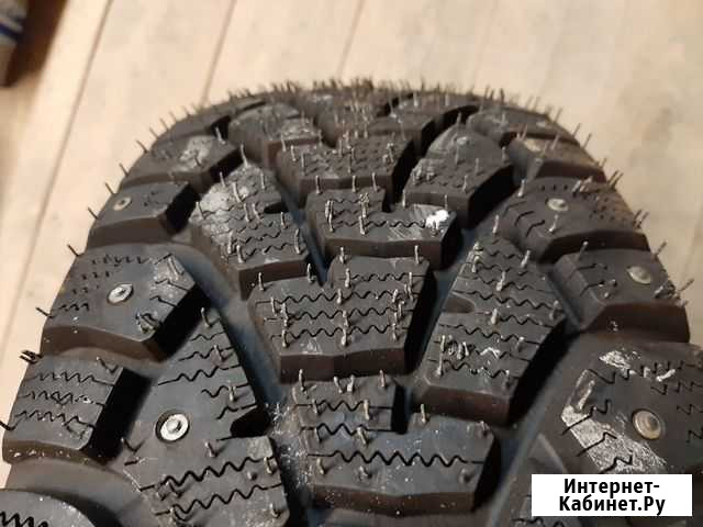 Matador MP 51 Sibir 2 195/65 R15 Чебоксары - изображение 1