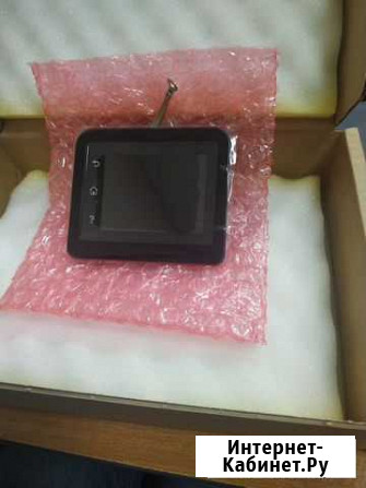 B3Q10-60139 Панель управления LJ Pro MFP M426/277 Красноярск - изображение 1