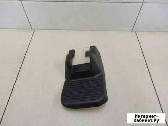 Заглушка Hi Lux 2015 Вологда