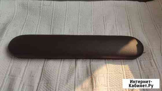 Подставка под кисть Тюмень