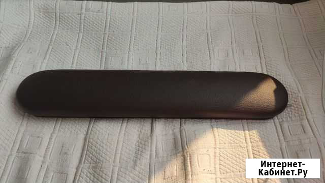 Подставка под кисть Тюмень - изображение 1