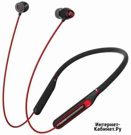 Наушники 1more bluetooth E1020BT xiaomi Тверь