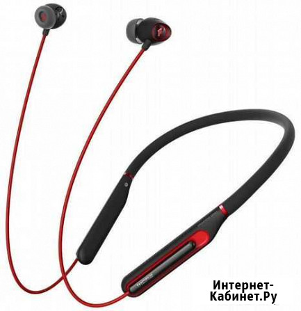 Наушники 1more bluetooth E1020BT xiaomi Тверь - изображение 1