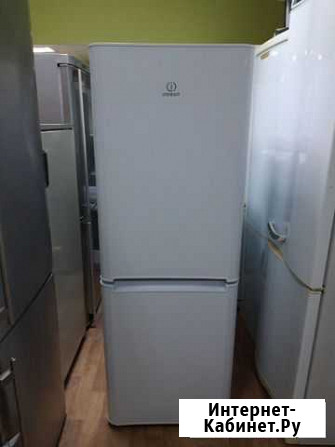 Холодильник Indesit IB 160 Тюмень - изображение 1