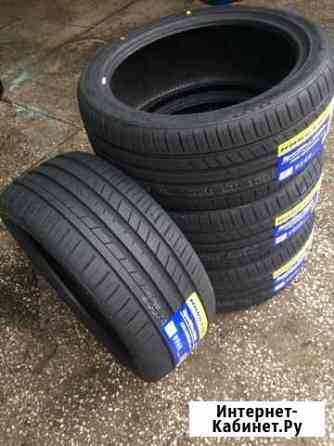 Habilead PracticalMax H/P RS26 275/40 R22 Старый Оскол