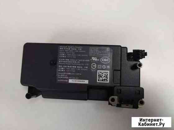 Блок питания Xbox One slim Краснодар