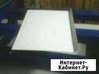 Отливы, доборные элементы Богородск