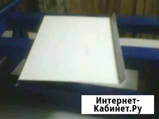 Отливы, доборные элементы Богородск - изображение 1