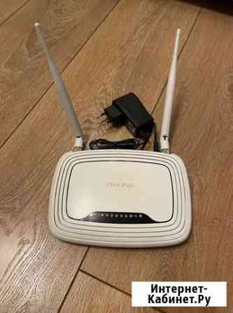 Wifi роутер Подольск